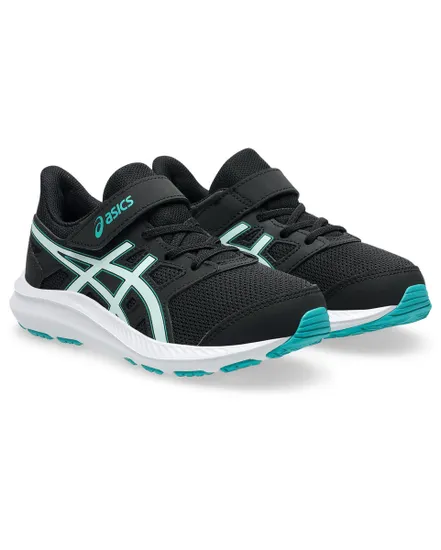 Chaussures de running Enfant JOLT 4 PS Noir