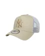 Casquette Trucker Homme New York Yankees
