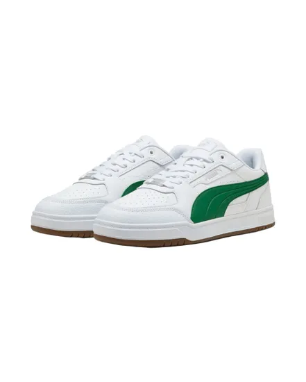 Sneakers Mixte Puma Caven III Plus