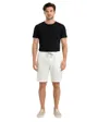 Short Homme BUMIN JOGGER CLASSIC