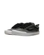Chaussures Basses Homme Knu Skool