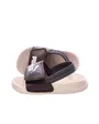 Sandales Enfant Popcat 20 Backstrap