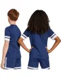 Maillot de Foot Enfant Squadra 25
