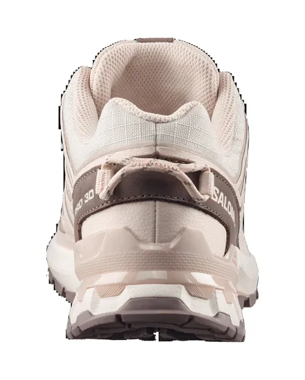 Chaussures de trail Femme XA PRO 3D V9 LIFELONG