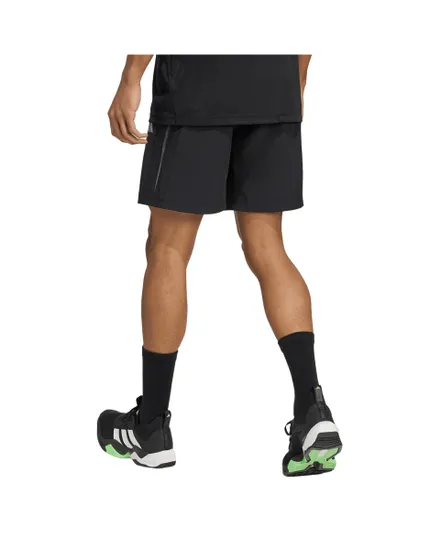 Short d'entraînement Homme Tech Apparel