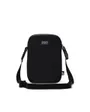 Sac Unisexe NK HRTGE CRSSBY-AIRMAX 95 Noir