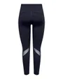 ONPRYA-3-POSH HW PCK TIGHTS
