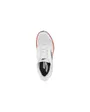 Chaussures de running Homme Skechers SKX Aero Pulse SI
