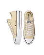 Baskets Femme Chuck Taylor All Star Lift