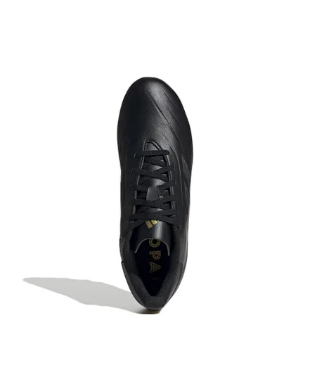 Crampons de football Unisexe COPA PURE 2 CLUB FXG Noir