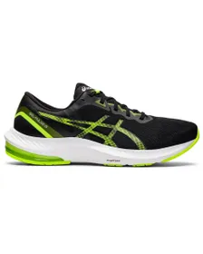 Chaussures de running Homme GEL-PULSE 13 Noir