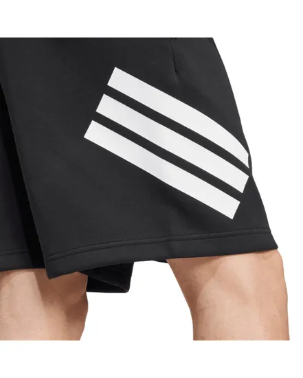 Short Homme Future Icons 3-Stripes