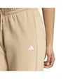 Pantalon de survetement Femme W SL FC PT Beige