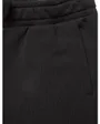 Short Garçon PUMA ESS+ 2 Col Shorts TR B
