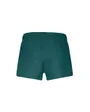 Short De Bain Homme Puma Swim