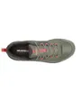 Chaussures de randonnée Homme SPEED STRIKE 2 GTX Vert