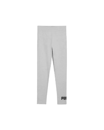 Legging Fille Puma No1 Logo