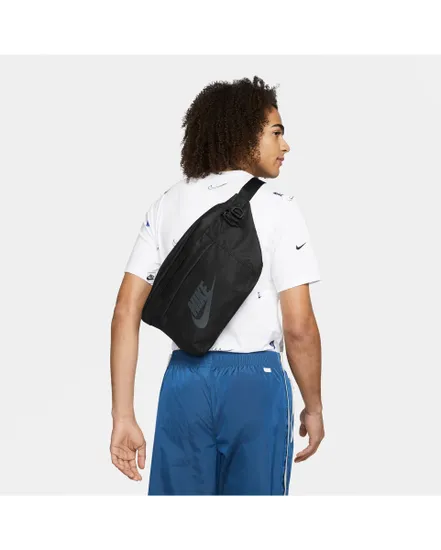 Banane Unisexe NK TECH HIP PACK Noir