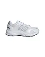 Sneakers Lifestyle Femme Crazychaos 2000