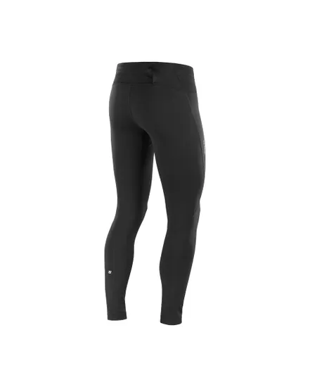 Collants Running Homme SHKOUT Core Tights