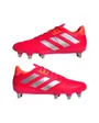 Chaussures Rugby Homme Kakari Elite