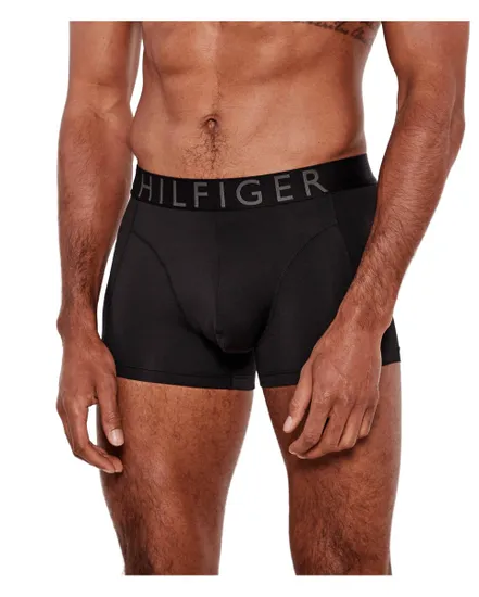 Boxer Homme Lot De 3 Trunk