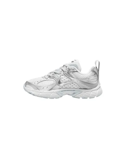 Chaussures Enfant NIKE V5 RNR (PS) Blanc