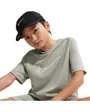 T-Shirt Garçon Nike Dri-FIT Multi