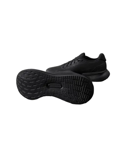 Chaussures de running Homme Runfalcon 5