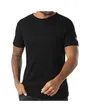Tee-shirt Homme Mckay