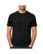 T-shirt Homme Noah