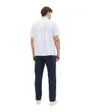 Pantalon Homme JPSTKANE Hybrid Bondi Jogger SN