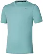 Tee-shirt Running Homme Core Impulse