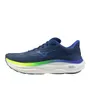 Chaussures de running Homme Mizuno Wave Sky 9