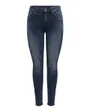 ONLBLUSH MID SK ANK RAW REA409 NOOS