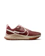 Chaussures de trail Homme NIKE REACT PEGASUS TRAIL 4 Bordeaux