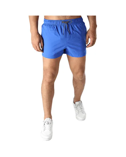 Short De Bain Homme Puma Swim