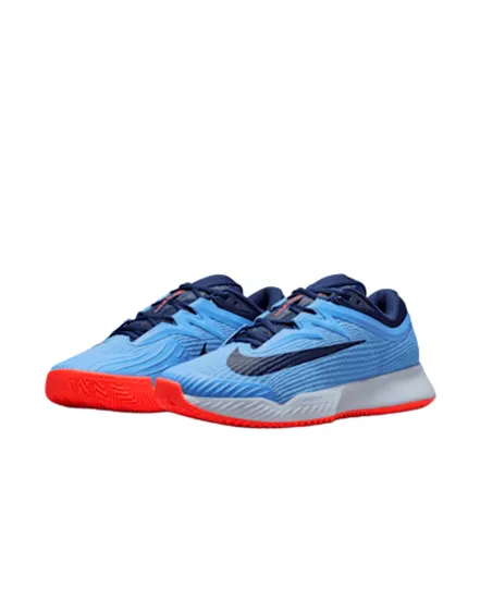 Chaussures de Tennis Homme Zoom Vapor Pro 3 Clay