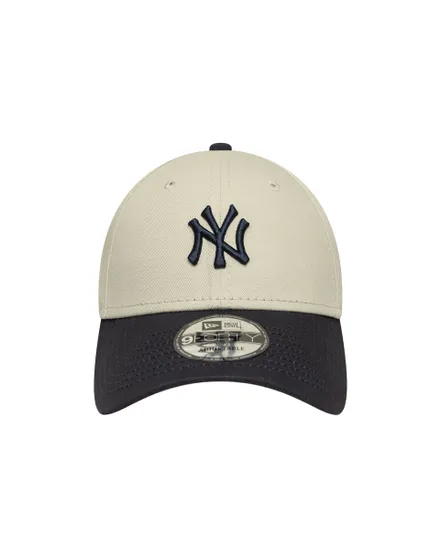 Casquette Homme Colour Block 9FORTY NEYYAN