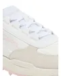 Baskets Femme Elite Active Evo 225 4