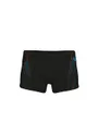 Short de bain Homme M ARENA NEO STREAM SWIM SHORT Noir