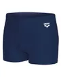 Short De Bain Homme Dynamo Short R
