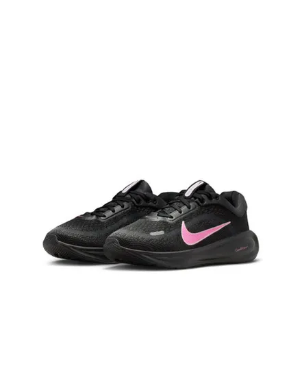 Chaussures Enfant NIKE STELLAR RIDE (GS) Noir
