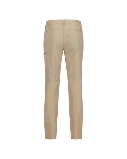 Pantalon Homme HIGHTON TRS Beige