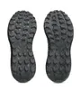 Chaussures de trail Femme GEL-SONOMA 8 GTX Noir