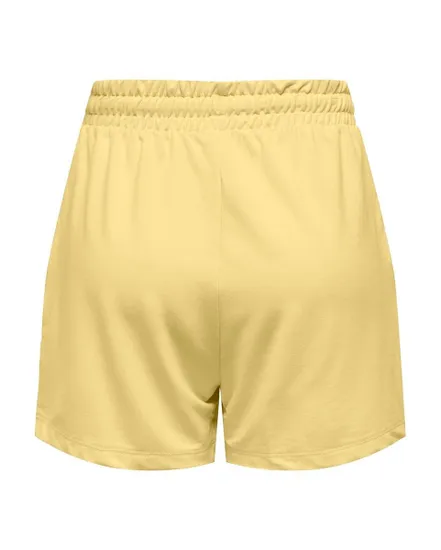 ONPFREI LIFE LOGO HW SWT SHORTS