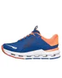 Chaussures de Sport Junior Garçon Glide-Step Plus Vista-Lane