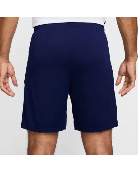Short Homme INTER M NK DF STRK Bleu