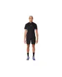 Short 7in Homme Padel Court