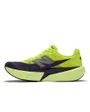 Chaussures de running Homme FUELCELL REBEL V5 Vert